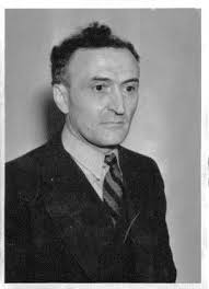 PHOTOGRAPHS MINNEAPOLIS LAWYERS