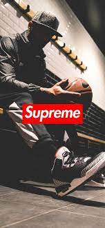 Download Wallpaper Iphone Xs Xr Xs Max Supreme Wallpaper Basketball 1125 2436 Free Wallpaper Supreme Wallpaper Iphone Wallpaper Supreme Iphone Wallpaper