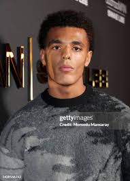 81 Swae Lee Stock Photos, High-Res Pictures, and Images