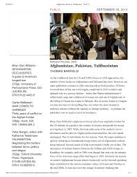 We did not find results for: Pdf Tls Review Afghanistan Pakistan Talibanistan