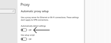 Check spelling or type a new query. How To Change Or Disable Your Proxy In Chrome Expressvpn
