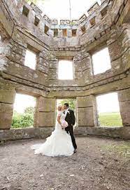 My Favorite Photo 3 Barn At Gibbet Daryl Tony Married Barn At Gibbet Hill Top Massachusetts Wedding Photographer Massachusetts Wedding Castle Wedding