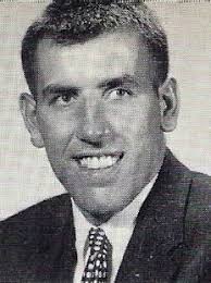 Today we learned about the passing of a Valdosta Wildcats legend, Coach  Freddie Waters. Help us celebrate the life of an outstanding coach,  teacher, friend and man. Rest In Peace Coach Waters. ...