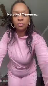 Latisha Bolden Tee Tee