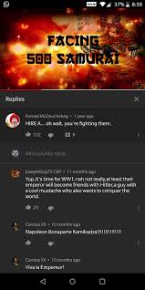 30, 1972, british soldiers shot 26 unarmed civilians during a peaceful protest march in derry, northern ireland; Found In A Song About The Battle Between 500 Samurai And 30000 Imperial Soldiers Unexpectedbillwurtz