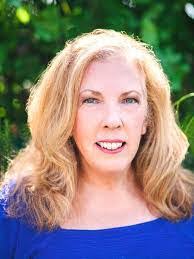 Thomas Espinal's Instagram, Twitter & Facebook