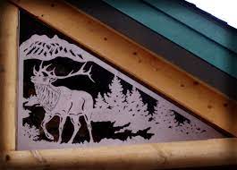 Pin On Custom Metal Art Designs By Dxf Design