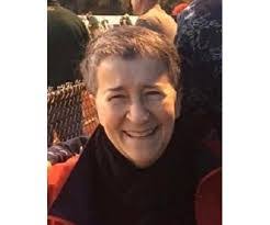 Rebecca Ruff's Instagram, Twitter & Facebook