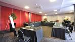 Hotel Verviers Van der Valk, Verviers, Belgium - YouTube