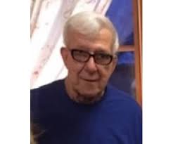 DONALD FELICE Obituary (1934