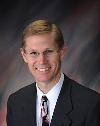 Dr. Merle R. Leslie, MD