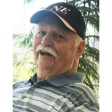 Calvin Leroy Cook Obituary October 21, 2017