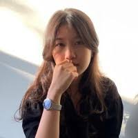 200+ "Amber Nguyen" profiles