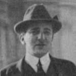 Resultados de búsqueda