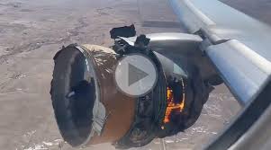 Considering the low altitude of the flight, it is possible the plane was unpressurized during. Aviation Video Commercial Planes Crash Videos 1001 Crash