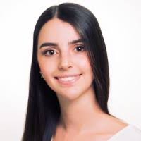 10+ "María Adelaida Alvarez" profiles