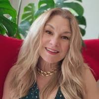 2100+ "Devault" profiles