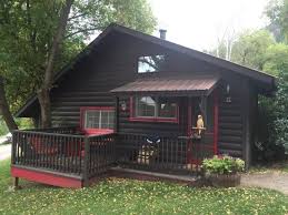 We did not find results for: Avalanche Ranch Bewertungen Fotos Carbondale Colorado Tripadvisor