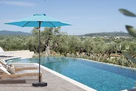 Check spelling or type a new query. 7 Aqua Outdoor Umbrella 99fab