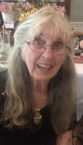 Pen in Hand: Kay Uli: a wonderful and unselfish life