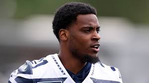 The Big Plays: Seattle Seahawks' lose to Rams 30-13 in Week 1