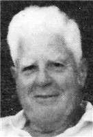 Clarence LeRoy "Roy" Blank Obit