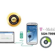 Best of all, it's free! Samsung Galaxy Sol 3 Unlock Service Sm J336az Cricket 3j Business Solution