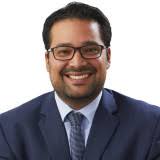 Dorchester Center Business Lawyers