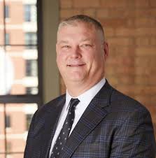 May/June 2025 by LightingManagementandMaintenance