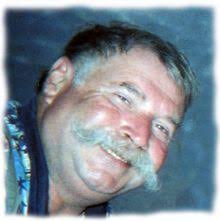 Robert Leo “Bob” Nadeau (1947-2017)