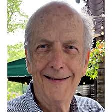 ARTHUR JAMES ACTON Obituary