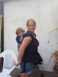 Summer Baby Carriers My Top Picks For Warm Weather Babywearing Sheenslings Com