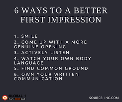 Pin On Business Motivation Quotes