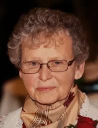 Obituary information for Carolyne Joyce Klein