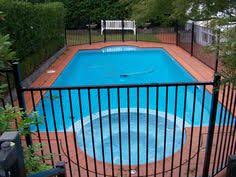 This exact problem has sunk many a fine project. 50 Diy Fencing Ideas Diy Fence Pool Fence Glass Pool Fencing