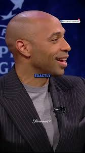 The REAL meaning of Candy Shop 😂