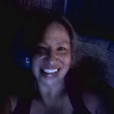 Sammi "Sweetheart" Giancola...