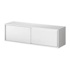 Dans une maison de famille un dressing à portes coulissantes viendra désencombrer l entrée. Meuble Bas Cuisine Porte Coulissante Ikea Novocom Top