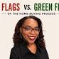 Red flags and Green flags of the Homebuying process