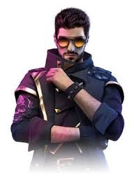 Ini merupakan teknik dasar dalam menggambar menggunakan pensil. Rammhar Kairon Rammharkairon Profile Pinterest