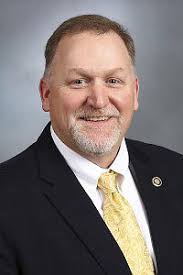 Missouri Senate might hear dueling legislation