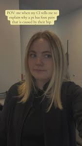 I’m just a baby 🥲 , #physicaltherapy #exercise #funnypt #amplifyhp  #brentwoodtennessee #fitness #health #studentphysicaltherapist