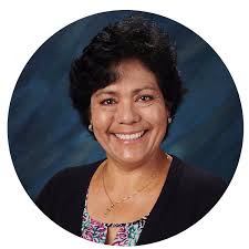 Preschool — St. John the Evangelist Catholic School