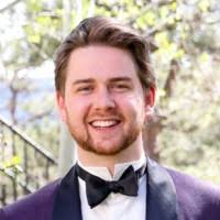 1500+ "Sundstrom" profiles