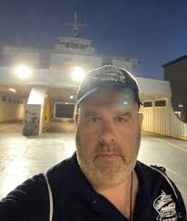 Robert Shappell (@robertshappell) • Instagram photos and videos