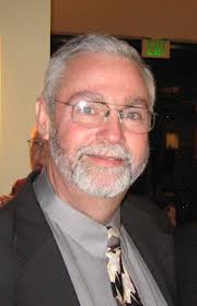 Charles T Cimaglio Obituary