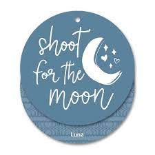Call me whatever u want. Luna Scent Circle The Candle Boutique Scentsy Uk Consultant