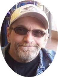 John Baum Obituary October 16, 2017