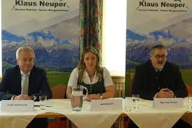 Bildergebnis für Klaus Neuper