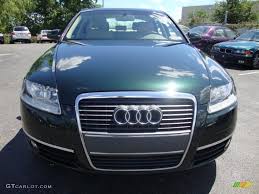 Image result for Tief Green 2006 A6